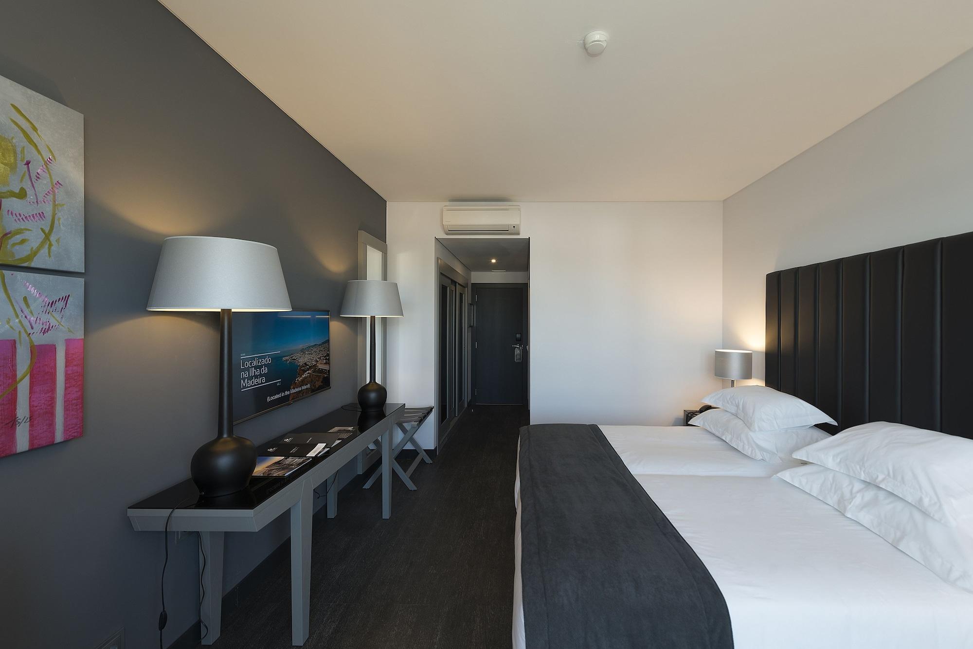 Gale Hotel 4*
