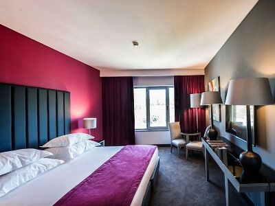Gale Hotel Évora